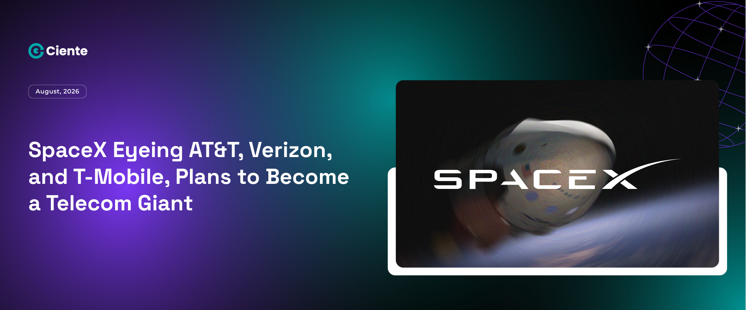 SpaceX