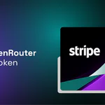 AI Token