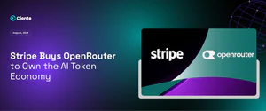 AI Token