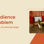B2B Audience Analysis