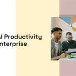 AI Productivity Tools