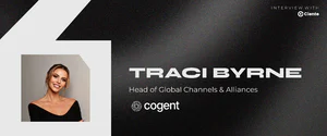 Traci Byrne_Cogent_Website Banner