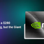 NVIDIA