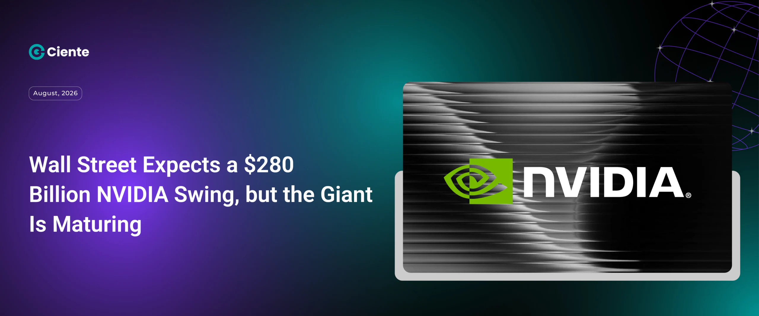 NVIDIA