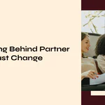 Partner Ecosystems