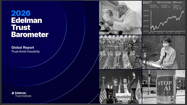 image Content Syndication: A Full Guide For Improving Mindshare and Conversion image