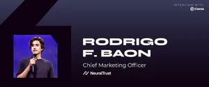 rodrigo baon banner