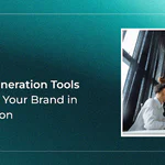 Demand Generation Tools