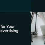 Multichannel Advertising