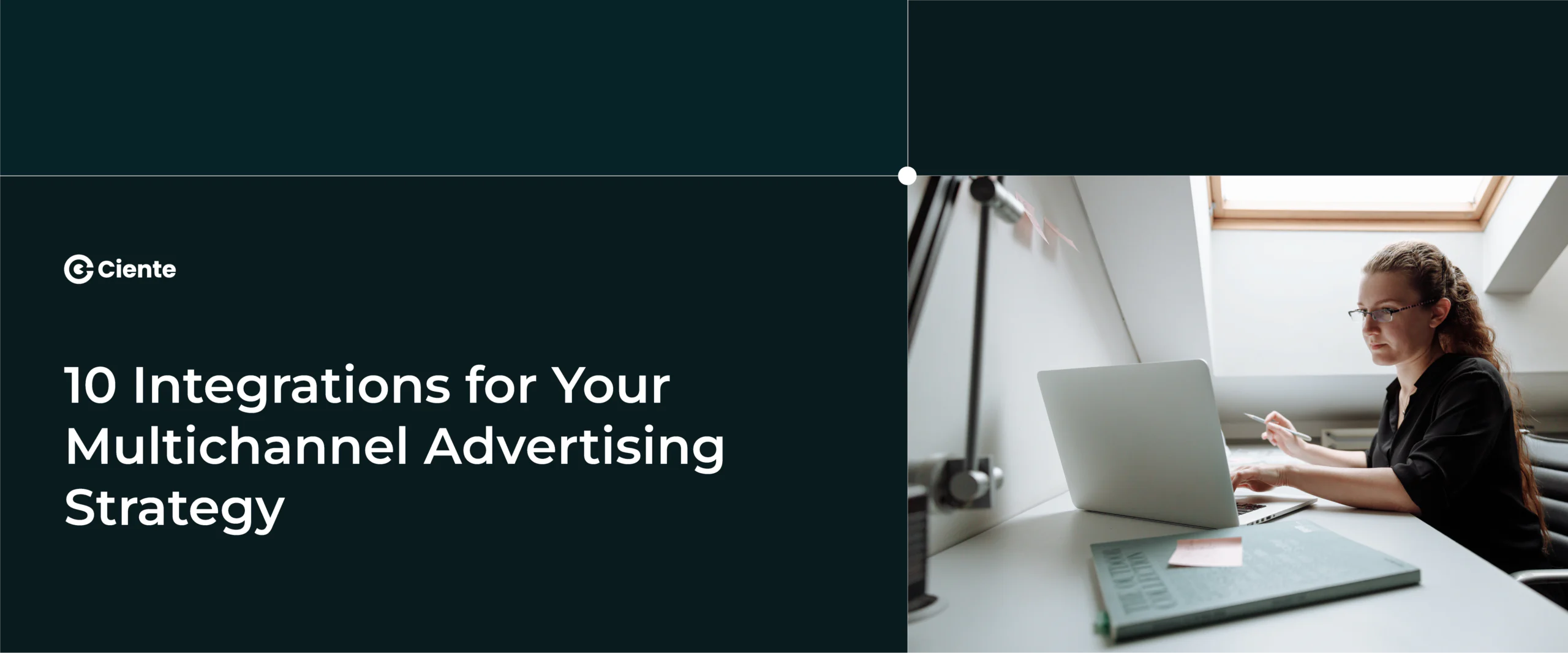 Multichannel Advertising
