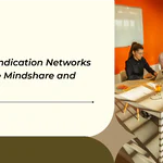 Content Syndication Networks
