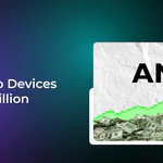 Micro Devices