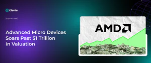 Micro Devices
