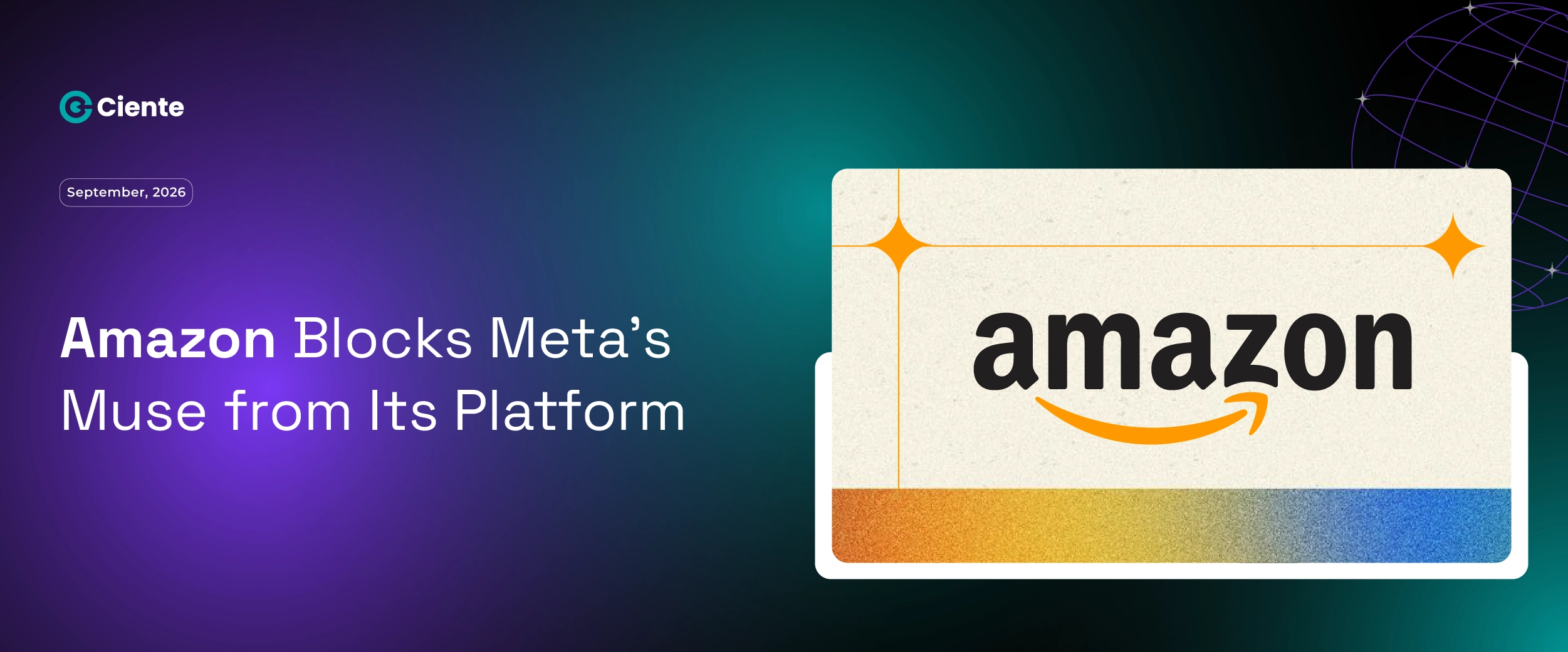 Amazon