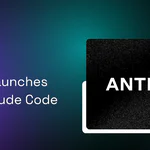 Anthropic