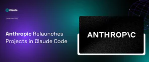 Anthropic