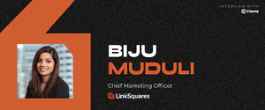 Biju Muduli interview_Banner (1)
