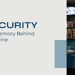CRM Security