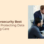 Healthcare Cybersecurity