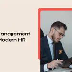 Workflow Management