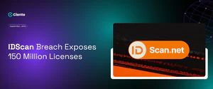 IDScan