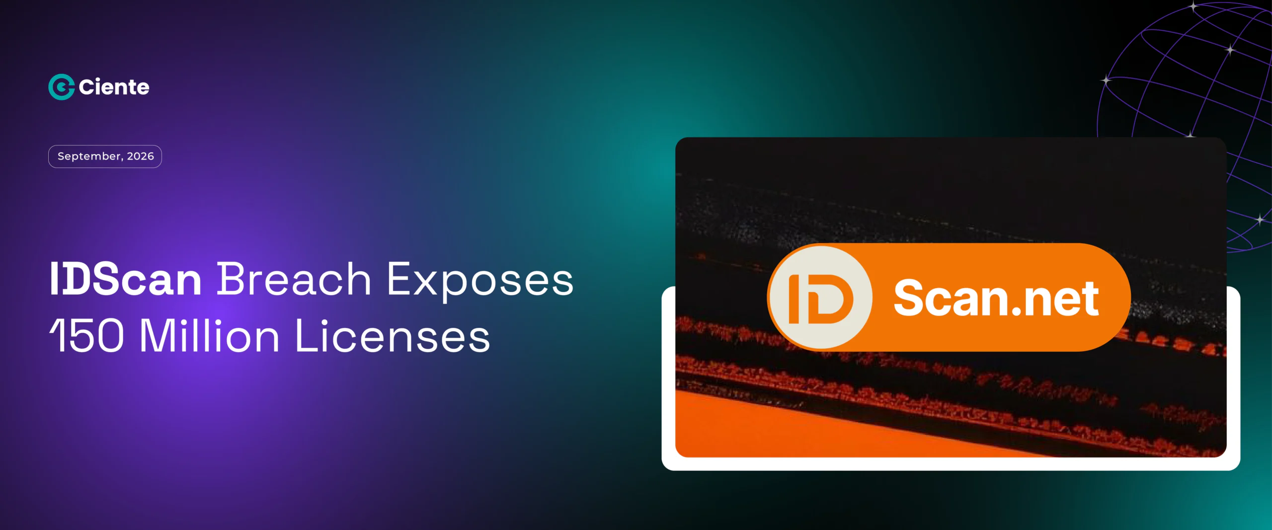 IDScan Breach Exposes 150 Million Licenses Artboard 27 copy 2 scaled Newsroom IDScan