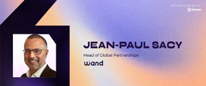 Jean-Paul Sacy (Wand AI)_Website