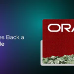 Oracle