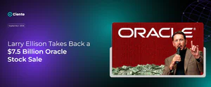 Oracle
