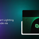 Nanoleaf