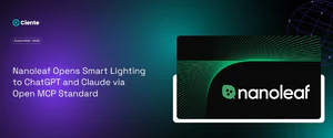 Nanoleaf