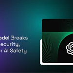 OpenAI