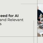 AI Governance