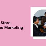 Performance Marketing