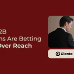 Relevance Over Reach