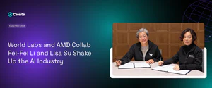 AMD