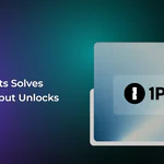 1Password