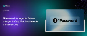 1Password