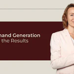 Demand Generation Campaigns