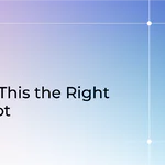 AI in HR