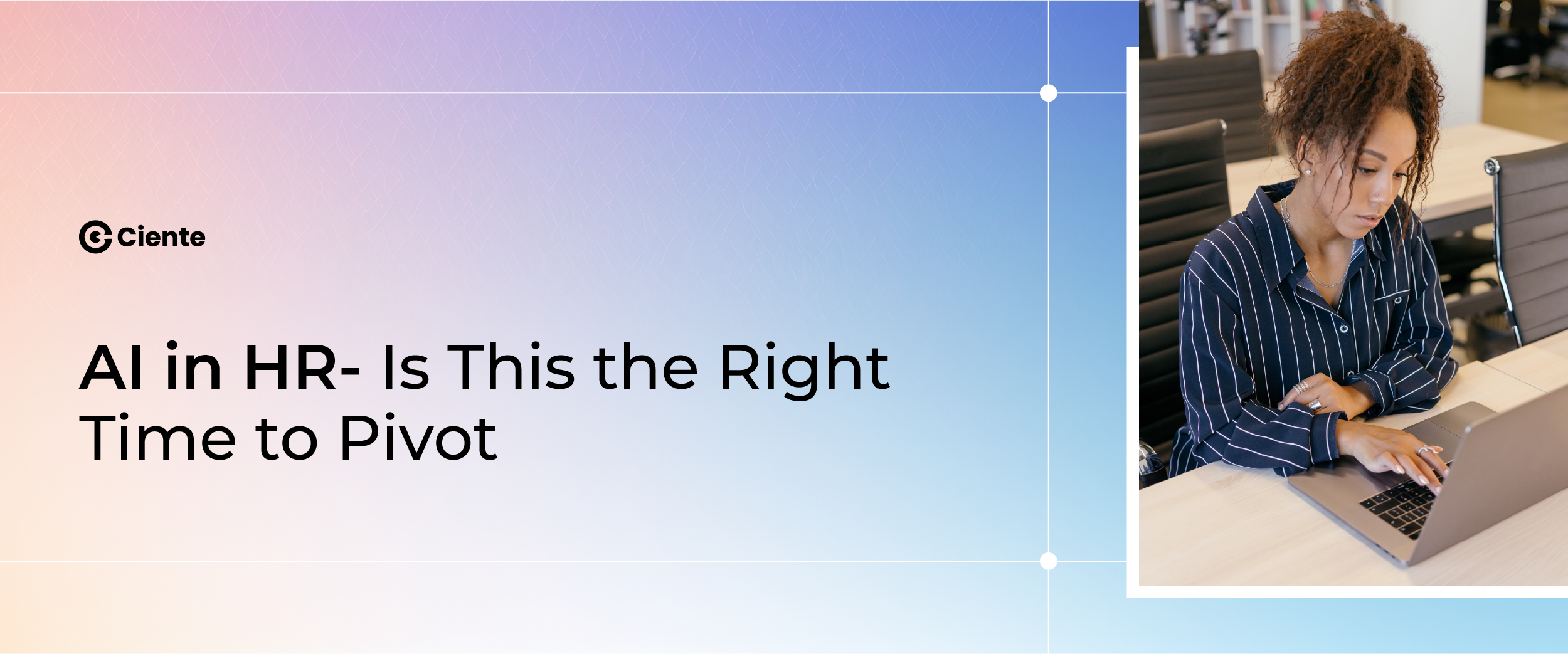 AI in HR