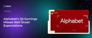 Alphabet