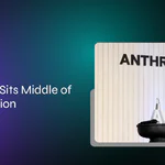 Anthropic