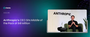 Anthropic