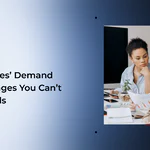 Demand Generation Challenges