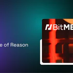 BitMEX