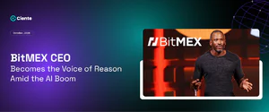 BitMEX