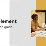 Buyer Enablement: How B2B Sellers Can Guide Prospects