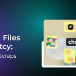 Character.AI