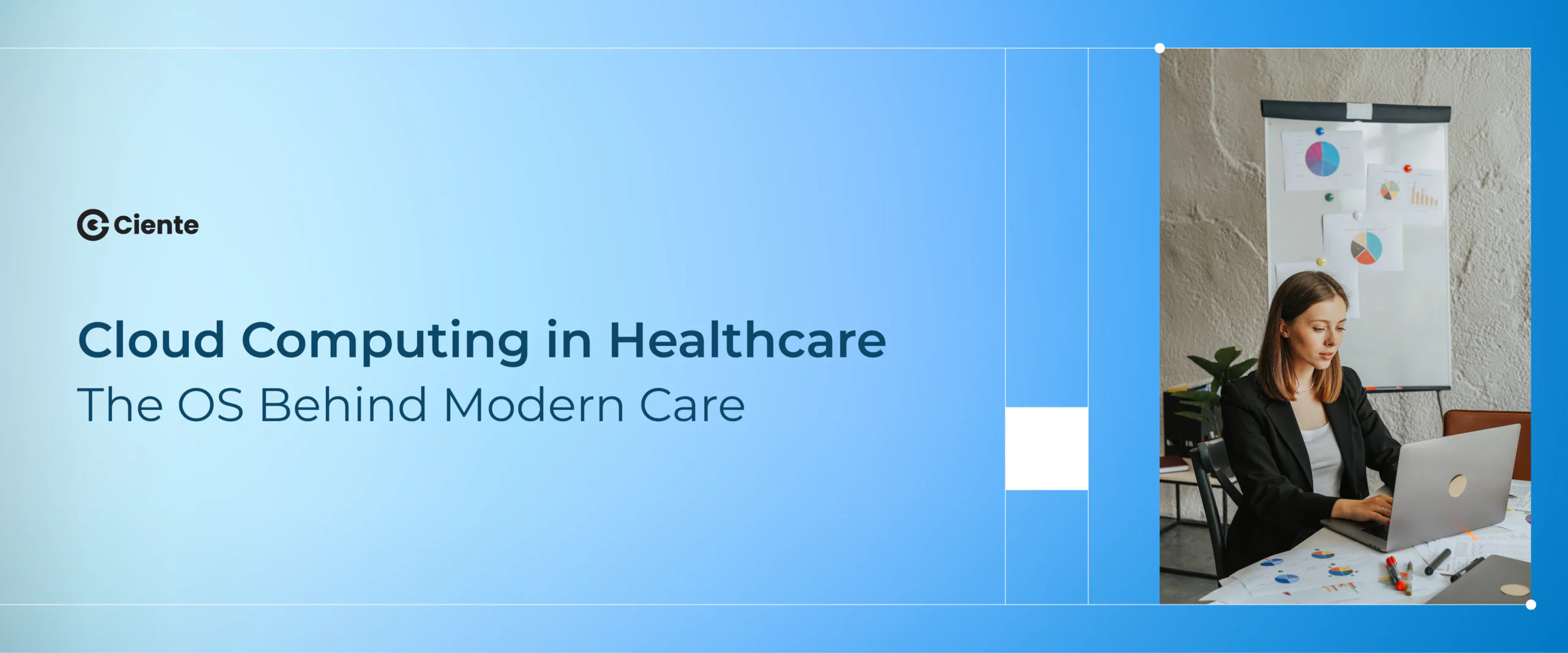 Cloud Computing in Healthcare
